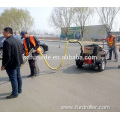 Concrete Joint Sealing Machine (FG-100)